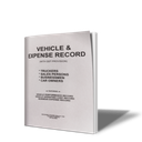 0000_Vehicle_medium