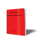 0001_Household-small_medium