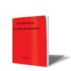 0001_Household-small_medium