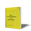 0002_Field---Livestock-Breeding_medium