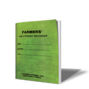 0003_Farmers_medium