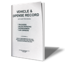 0004_Vehicle-Expense_medium
