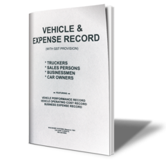 0004_Vehicle-Expense_medium