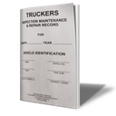 0005_Truckers_medium