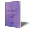 0009_Paypoll-Record_medium