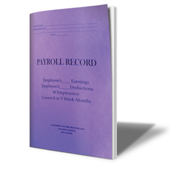 0009_Paypoll-Record_medium
