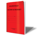 0010_Household_medium