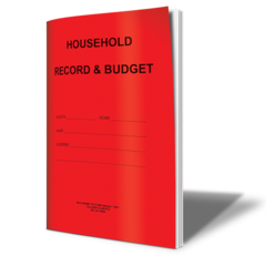 0010_Household_medium