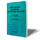 0011_Home-Based_medium