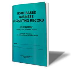 0011_Home-Based_medium