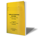 0012_Farm-Accounting_medium
