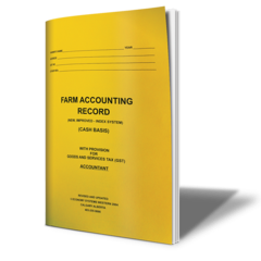 0012_Farm-Accounting_medium